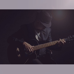 Guitare : jouer du Blues acoustique |