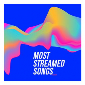 Affiche du document Most Streamed Songs (Biggest Tracks Ever)