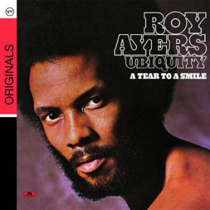 Affiche du document A Tear To A Smile