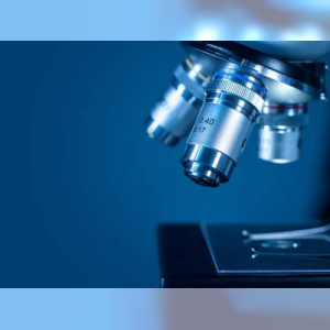 Physique-Chimie 3e - Objectif Brevet | Annabac. Conférencier(e)/Intervenant(e)