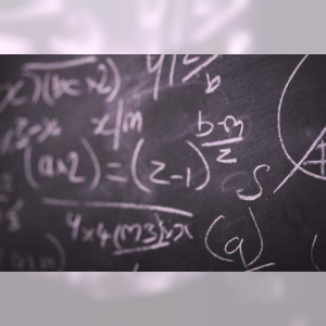 Maths 3e - Objectif Brevet |