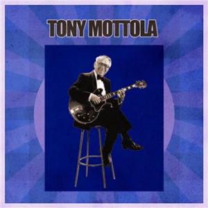 Affiche du document Presentando a Tony Mottola