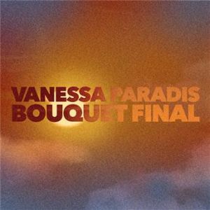Affiche du document Bouquet final