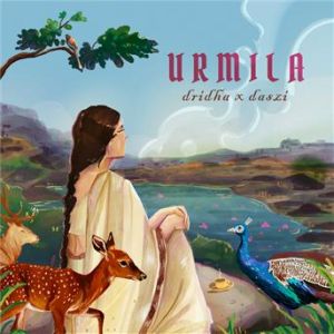 Affiche du document Urmila
