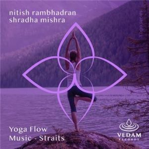 Affiche du document Yoga Flow Music - Straits