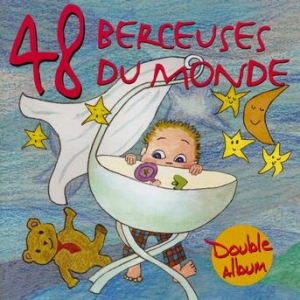 Affiche du document 48 Berceuses Du Monde