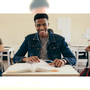 Histoire-Géographie 1re Pro - Révision Bac |
