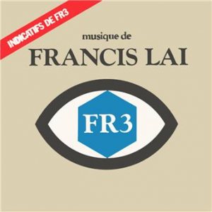 Affiche du document Indicatifs de FR3