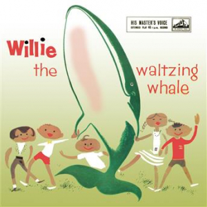 Affiche du document Willie The Waltzing Whale