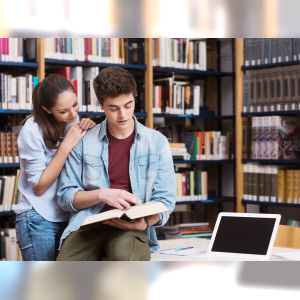 Français 1re Pro - Révision Bac |