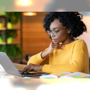 Économie et Gestion Tle Pro - Révision Bac |