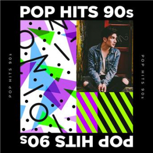 Affiche du document Pop Hits 90s