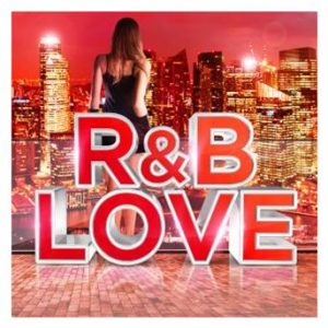 R&B Love