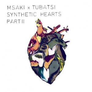 Affiche du document Synthetic Hearts Part II