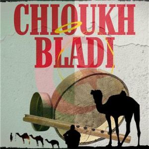 Affiche du document Chioukh Bladi