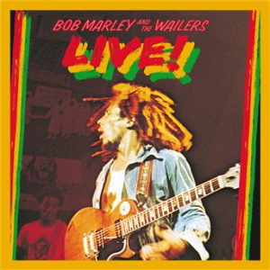 Affiche du document Live! (Deluxe Edition)