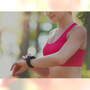 Entraînement et fréquence cardiaque |