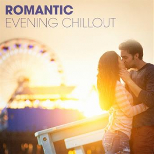 Affiche du document Romantic Evening Chillout