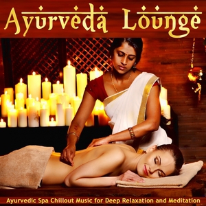 Affiche du document Ayurveda Lounge