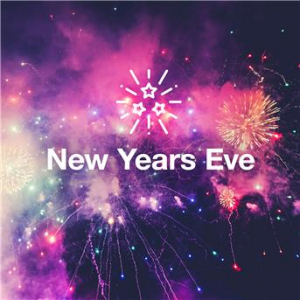 Affiche du document New Years Eve