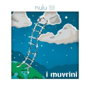 Affiche du document Nulu 33