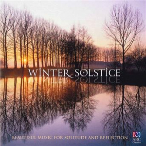 Affiche du document Winter Solstice
