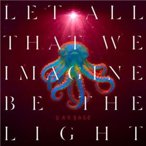 Affiche du document Let All That We Imagine Be The Light