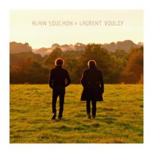 Affiche du document Alain Souchon & Laurent Voulzy