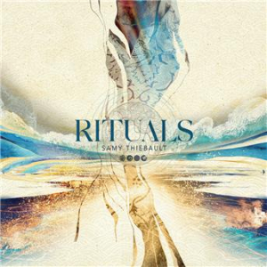 Affiche du document Rituals