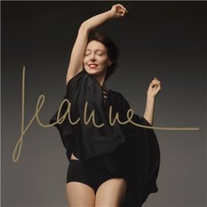 Affiche du document Jeanne