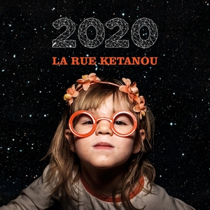 Affiche du document 2020