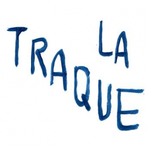 Affiche du document La traque