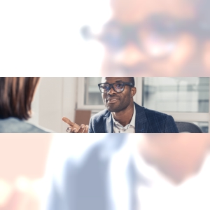 Négocier son salaire |