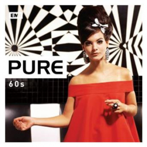 Affiche du document Pure 60s