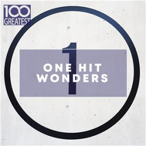 Affiche du document 100 Greatest One Hit Wonders