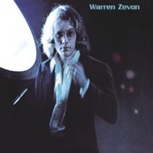 Affiche du document Warren Zevon (Collector's Edition) (with PDF Booklet)