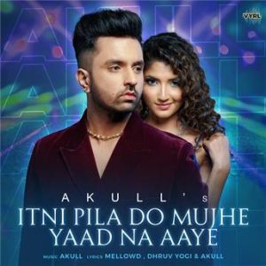 Affiche du document Itni Pila Do Mujhe Yaad Na Aaye