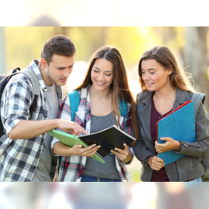 Italien 1re Technologique - Révision Bac |