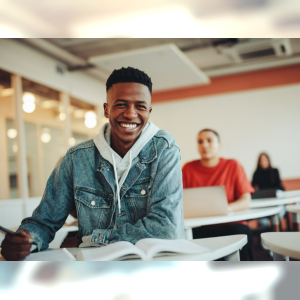 Management des organisations 1re Technologique - Révision Bac |