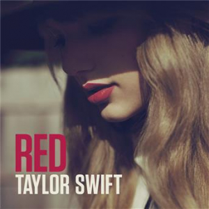 Affiche du document Red