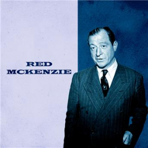 Affiche du document Presenting Red McKenzie