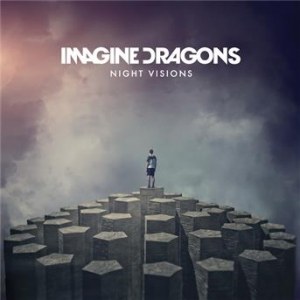 Affiche du document Night Visions