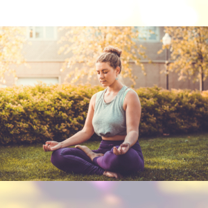 Yoga Hormonal |