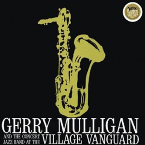 Affiche du document Concert Jazz Band Live At The Village Vanguard