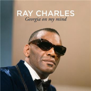 Affiche du document Georgia on My Mind