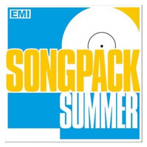 Affiche du document Summer - Songpack