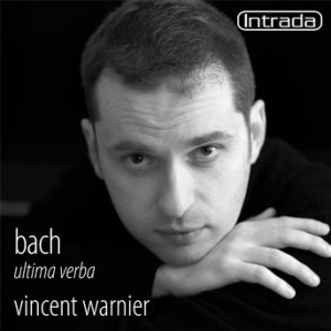 Affiche du document Bach: Ultima verba