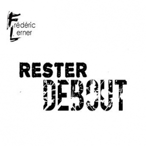 Affiche du document Rester debout