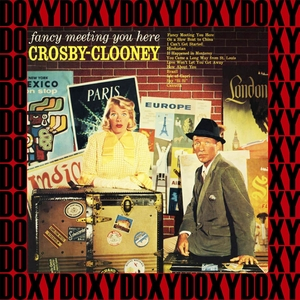 Affiche du document Fancy Meeting You Here (Bluebird First, Remastered Version)