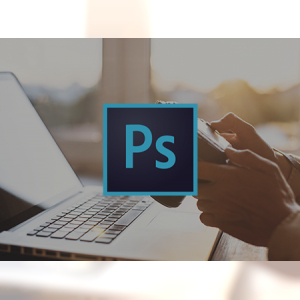 Photoshop pour les photographes |